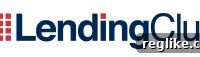 Lending Club Acquires LendingClub.com