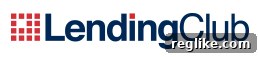 Lending Club Acquires LendingClub.com 2 Lending Club
