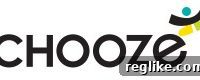 Chooze Clothing Branded as Reverse Domain Name Hijacker