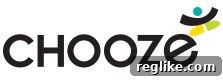 Chooze Clothing Branded as Reverse Domain Name Hijacker 2 No animals were harmed creating Chooze's vegan shoes. But an innocent domain name owner that had to hire a lawyer was.