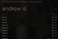 Squarespace Enhances Platform with Domain Name Registration