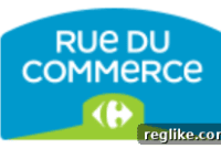Rue Du Commerce Fails Three UDRP Claims But Escapes Reverse Hijacking Finding