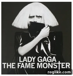 Lady Gaga Reclaims Her Domain 2 Lady Gaga protecting her brand through a cybersquatting dispute over LadyGaga.mobi domain