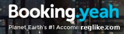 Booking.com Fights for Trademark Rights 2 booking-yeah