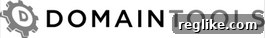 DomainTools Price Hikes Loom for Certain Users 2 DomainTools: Evolving Domain Intelligence for Enterprise Security