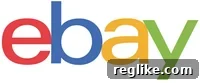 eBay and GoFundMe's Latest Domain Acquisitions 2 ebay-logo
