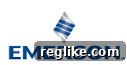 Domain Watchdog Warns New TLDs as Emerson Exits