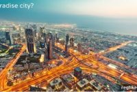 The Investor’s Blueprint for New TLD Success and Wealth