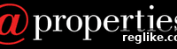 Two-Letter Domain Name Survives UDRP Challenge