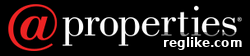 Two-Letter Domain Name Survives UDRP Challenge 2 @Properties Logo