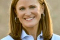 Former GoDaddy Counsel Christine Jones Launches Congressional Bid