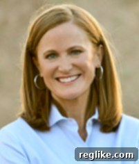 Former GoDaddy Counsel Christine Jones Launches Congressional Bid 2 Christine Jones