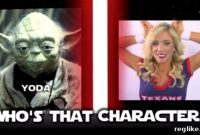 5 Galactic Star Wars Day Celebrations with Budget-Friendly Domains