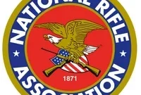 NRA and Affiliates’ Recent Domain Acquisitions Unveiled