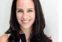 DNW Podcast #83: Trademarks and Copyrights with Daliah Saper