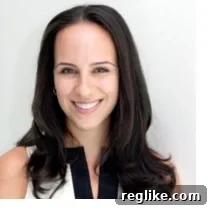 Intellectual Property and Domain Names Domain Name Wire podcast - Intellectual Property for Domain Investors