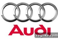 Cars cybersquatter is about to learn a costly lesson