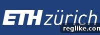 Future-Proofing Innovation: Why ETH Zurich Needs an IP Program
