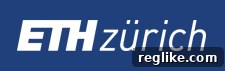 Future-Proofing Innovation: Why ETH Zurich Needs an IP Program 2 ethzurich