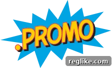 Bu Hafta Gündemdeki TLD'ler: .Promo ve .Game 2 PROMO