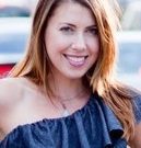 Selling a Six Figure Domain Name with Kate Buckley DNW Podcast 87