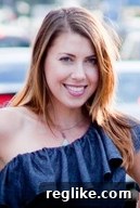 Selling a Six Figure Domain Name with Kate Buckley DNW Podcast 87 2 Kate Buckley