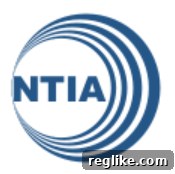 NTIA Approves IANA Transition 2 ntia