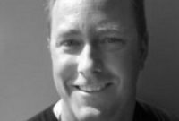 Boats.com Owner Navigates .Boats, .Homes, and the Expanding Domain World