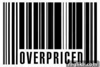 The .Store Myth: Not a Domainer’s Goldmine