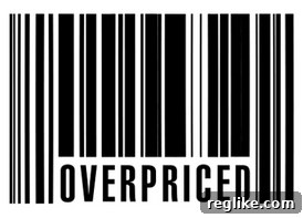 The .Store Myth: Not a Domainer's Goldmine 2 overpriced-sm