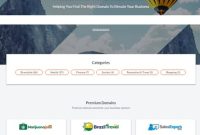 Efty: Design Your Custom BrandBucket