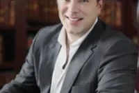 Zak Muscovitch Unpacks Domain Leases and Options on DNW Podcast 89