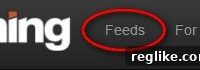 Master Your Domaining.com Feeds
