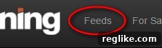 Master Your Domaining.com Feeds 2 domaining-feeds