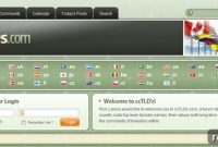 Global Domain Dialogue: New CC TLD Forum Opens