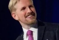 WordPress Creator Matt Mullenweg Talks Domain Names on DNW Podcast 91