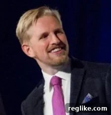 WordPress Creator Matt Mullenweg Talks Domain Names on DNW Podcast 91 2 Matt Mullenweg
