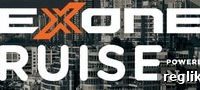 Hexonet’s Vancouver Cruise: Domains Afloat