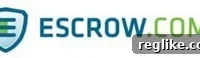 Escrow.com Joins San Francisco’s Innovation Hub