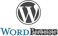 img 50689 1
