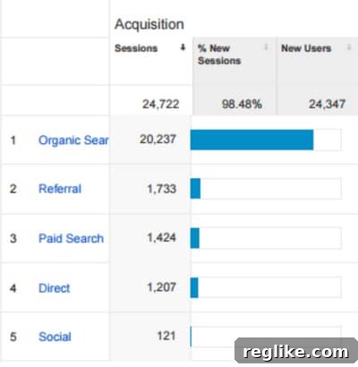 Pokemon Go Typo: An Unintentional Traffic Bonanza for a Flippa Seller 2 pokeymongo