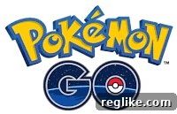 Pokemon Go Sparks Domain Name Land Rush