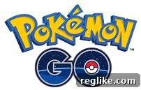 Pokemon Go Sparks Domain Name Land Rush 2 pokemon