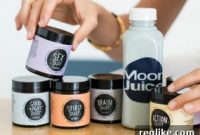 Moon Juice: The Reverse Domain Hijacker Unveiled