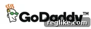 GoDaddy Achieves 15.6% Revenue Boost