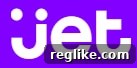 Walmart’s 3 Billion Dollar Lifeline for Jetcom