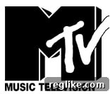 MTV’s Hotel Vision: Domain Names Hint at Major Hospitality Move
