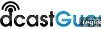 PodcastGuests.com: Fresh Updates