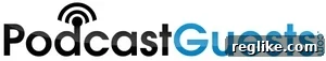 PodcastGuests.com: Fresh Updates 2 podcast-guests