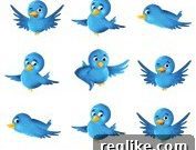 The Million-Tweet Phenomenon: An Ingenious Twitter Strategy